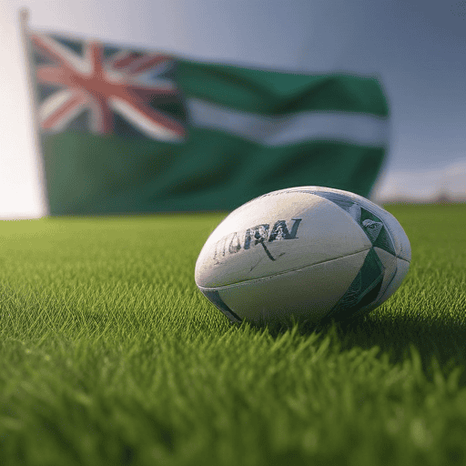 Illustration of We can build on Dubai, says Kolinisau