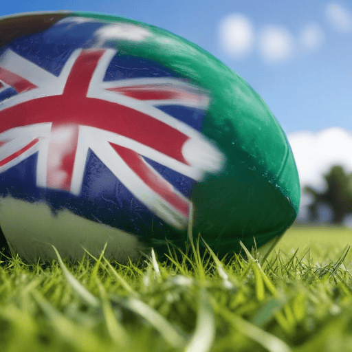 Illustration of We can build on Dubai, says Kolinisau