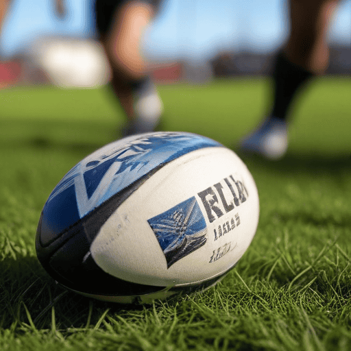 Illustration of We can build on Dubai, says Kolinisau