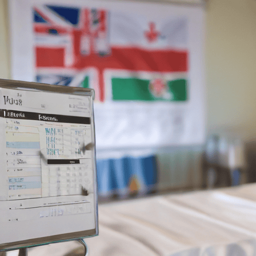 Illustration of We don’t have the results of the investigation yet – PS Health