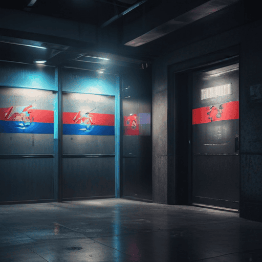 Illustration of ‘We have to know whole story before we comment on it’