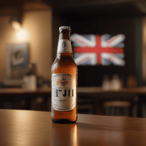 Illustration of ‘We have to know whole story before we comment on it’