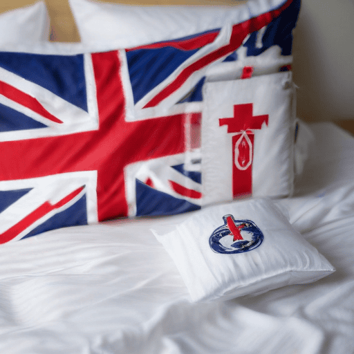 Illustration of We remain committed to the health and safety of our guests – Warwick Fiji