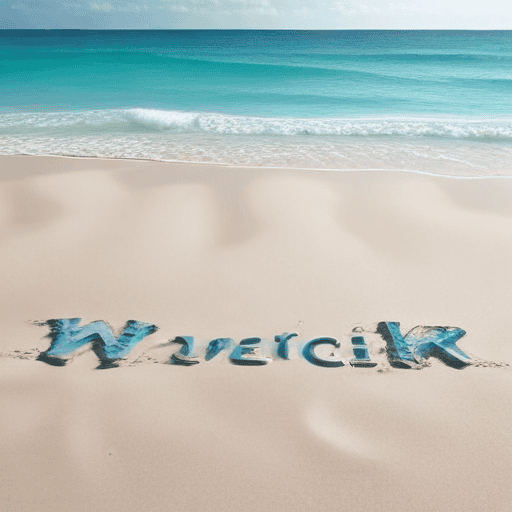 Illustration of We remain committed to the health and safety of our guests – Warwick Fiji