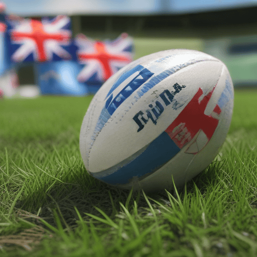 Illustration of We want to create upsets: Vatukoro