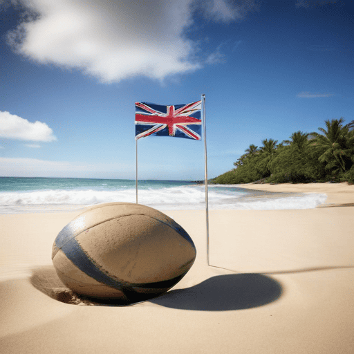 Illustration of We want to improve every year: Whyte