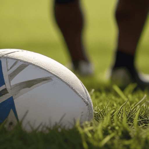 Illustration of We win the Dubai 7s title – 22-tournament winless drought ends