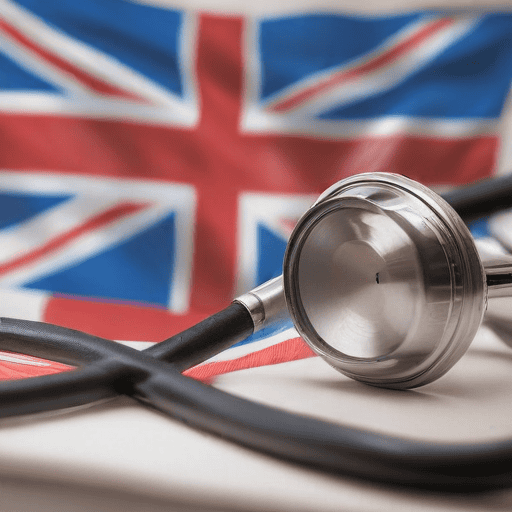 Illustration of Weak outcomes threaten well-being of Fijians