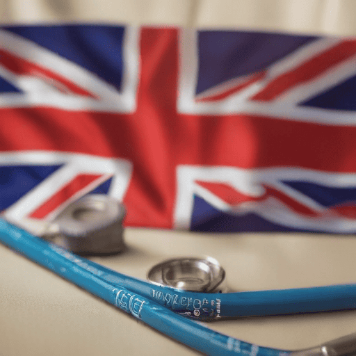 Illustration of Weak outcomes threaten well-being of Fijians