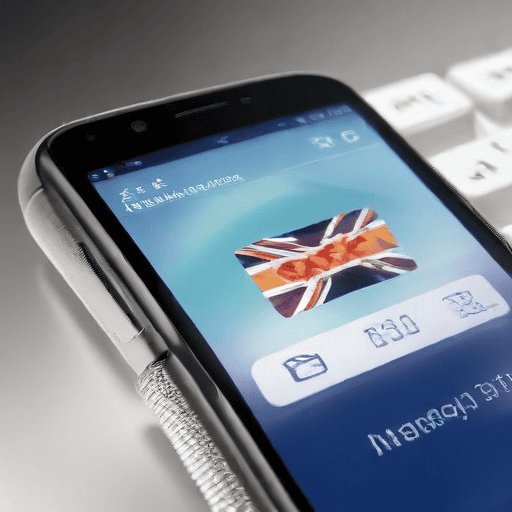 Illustration of Westpac Fiji Announces Scheduled Mobile Banking Upgrade