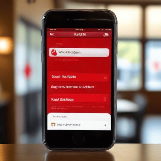 Illustration of Westpac Fiji Announces Scheduled Mobile Banking Upgrade