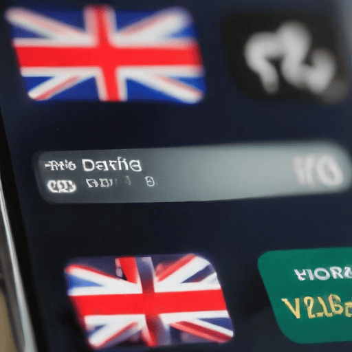 Illustration of Westpac Fiji Announces Scheduled Mobile Banking Upgrade