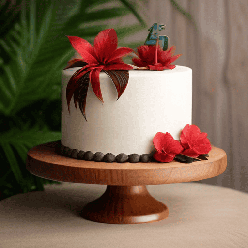 Illustration of Westpac celebrates CEO’s 40 years of service