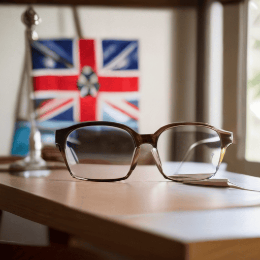 Illustration of Westpac celebrates CEO’s 40 years of service