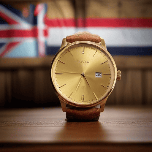 Illustration of Westpac celebrates CEO’s 40 years of service