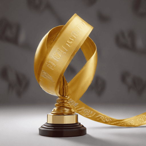 Illustration of Westpac celebrates CEO’s 40 years of service