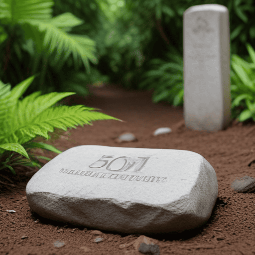 Illustration of Westpac celebrates CEO’s 40 years of service