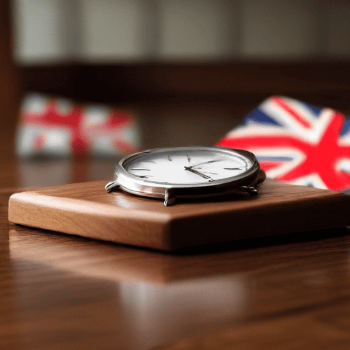 Illustration of Westpac celebrates CEO’s 40 years of service