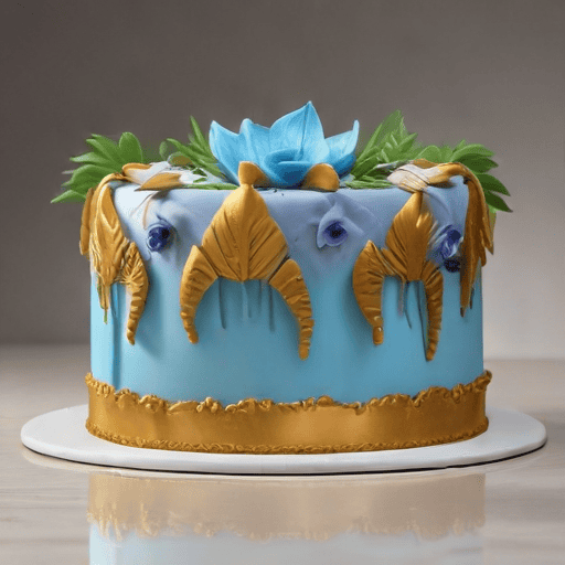 Illustration of Westpac celebrates CEO’s 40 years of service