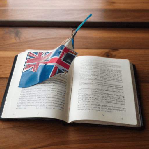 Rethinking the 2013 Constitution: A Call for Voices in Governance