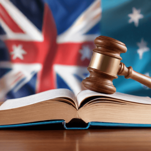 “Should the 2013 Constitution Get a Makeover? A Legal Perspective”