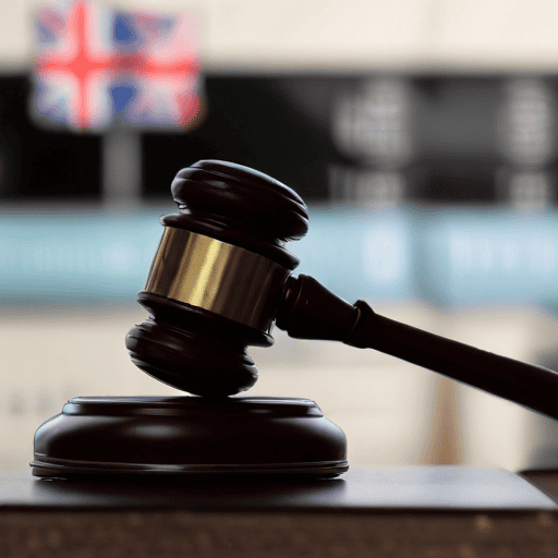 Is a Constitutional Review Coming? Perspectives from Professor Shaista Shameem