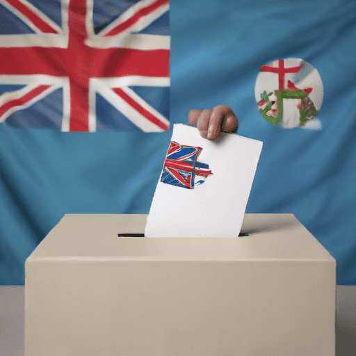 Constitutional Review: Are We Ready for a Referendum?