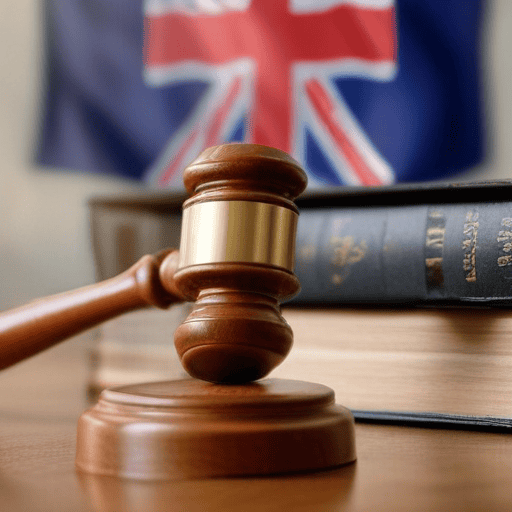 Illustration of Whippy granted knee surgery