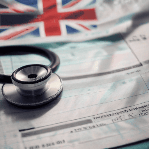 Illustration of Whooping cough cases continue to rise in Samoa