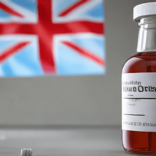 Illustration of Whooping cough cases continue to rise in Samoa