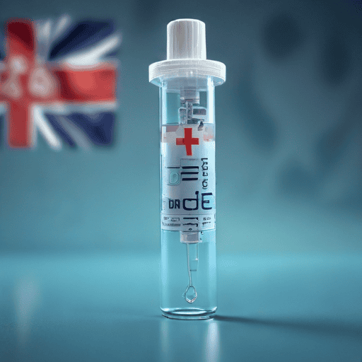 Illustration of Whooping cough cases continue to rise in Samoa