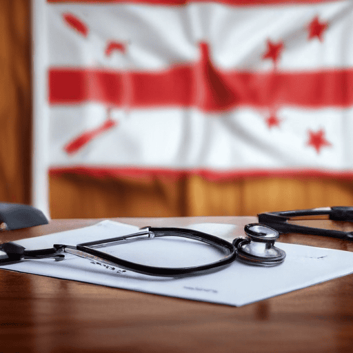 Illustration of Whooping cough cases continue to rise in Samoa