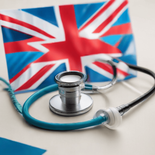 Illustration of Whooping cough cases continue to rise in Samoa