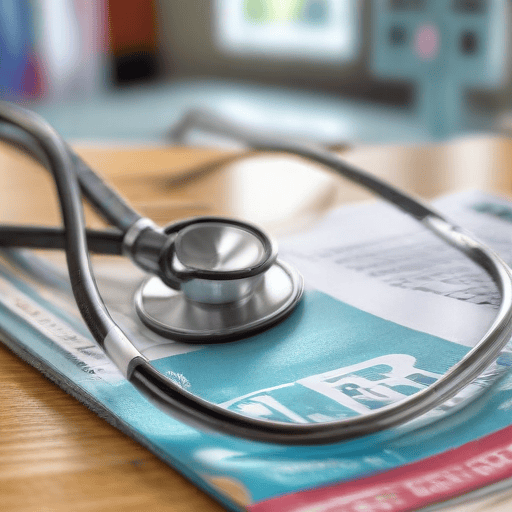 Illustration of Whooping cough cases continue to rise in Samoa