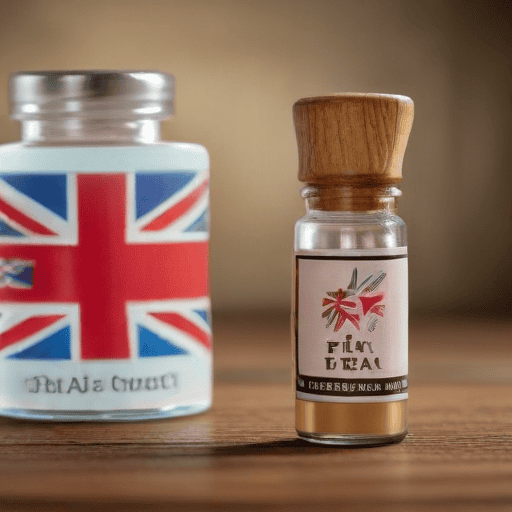 Illustration of Whooping cough cases continue to rise in Samoa