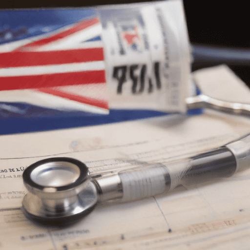 Illustration of Whooping cough cases continue to rise in Samoa