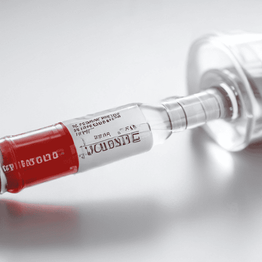 Illustration of Whooping cough cases continue to rise in Samoa