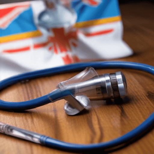 Illustration of Whooping cough cases continue to rise in Samoa