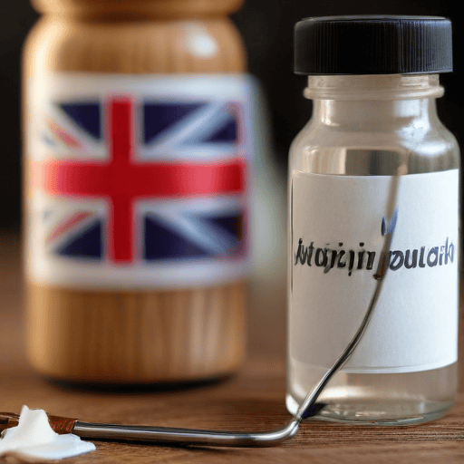 Illustration of Whooping cough cases continue to rise in Samoa