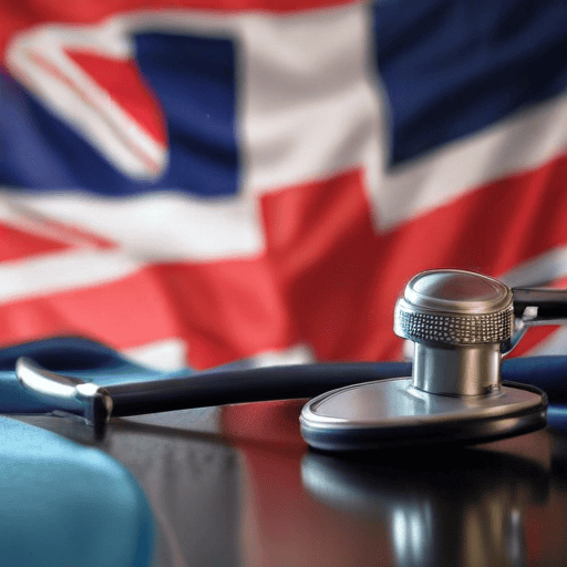 Illustration of Whooping cough cases continue to rise in Samoa