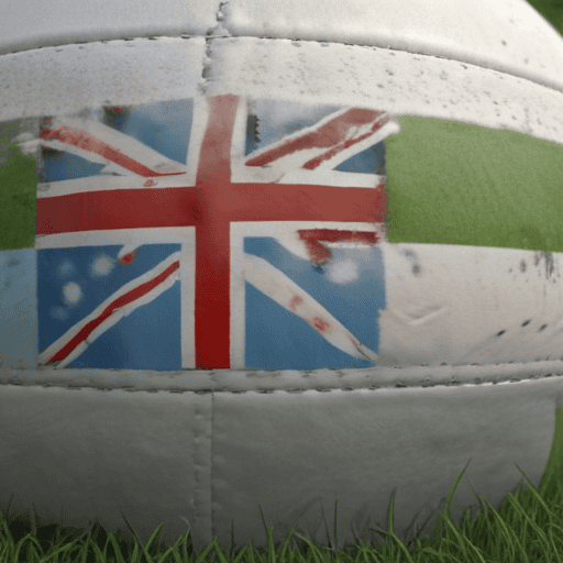 Illustration of Why the silence at Rugby House?