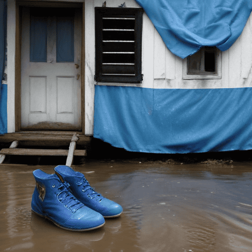 Illustration of Why the slow response, asks Praveen Bala