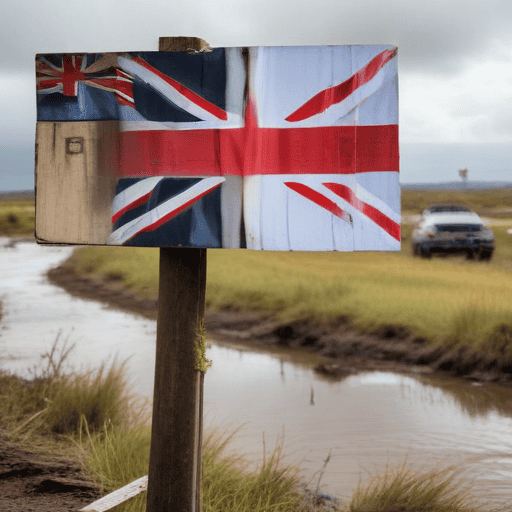 Illustration of Why the slow response, asks Praveen Bala