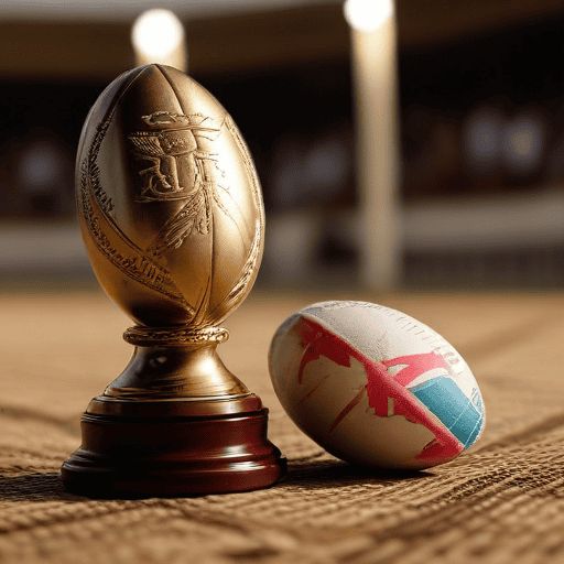 Illustration of Win for Lavidi Brothers