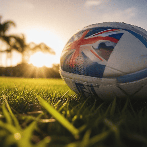 Illustration of Win in Dubai is Fiji’s target, says Matana