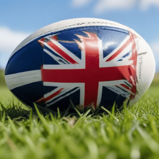 Illustration of Win in Dubai is Fiji’s target, says Matana