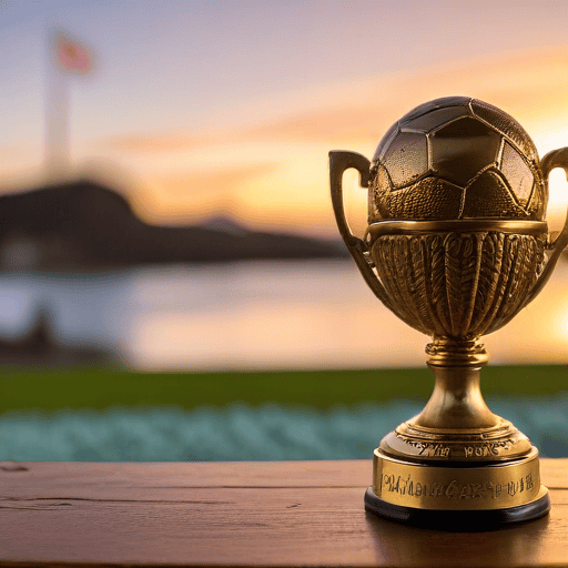 Illustration of Win is for late grandpa: Waranaivalu