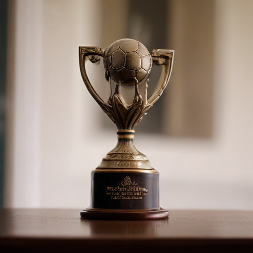 Illustration of Win is for late grandpa: Waranaivalu