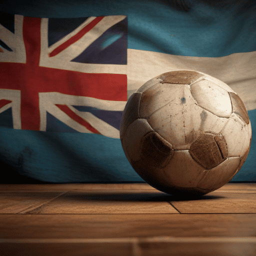 Illustration of Win is for late grandpa: Waranaivalu