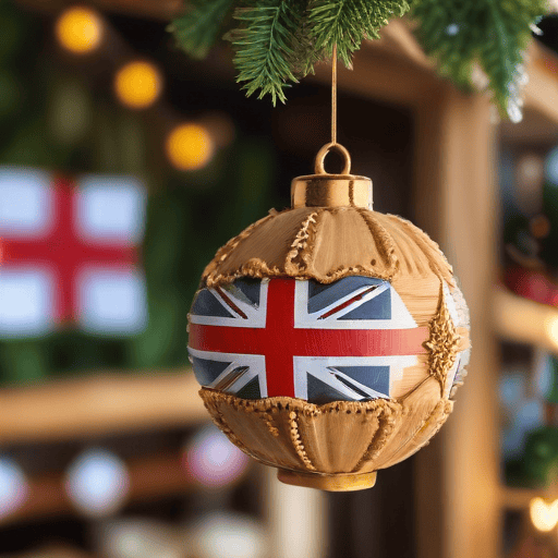 Empowering Women: Amania Group Shines at Suva Christmas Market